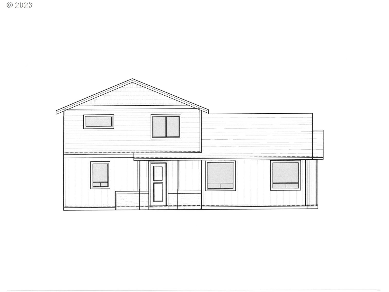 4 bed Cascade Locks home for sale 1099 SE Windsong Dr, Cascade Locks