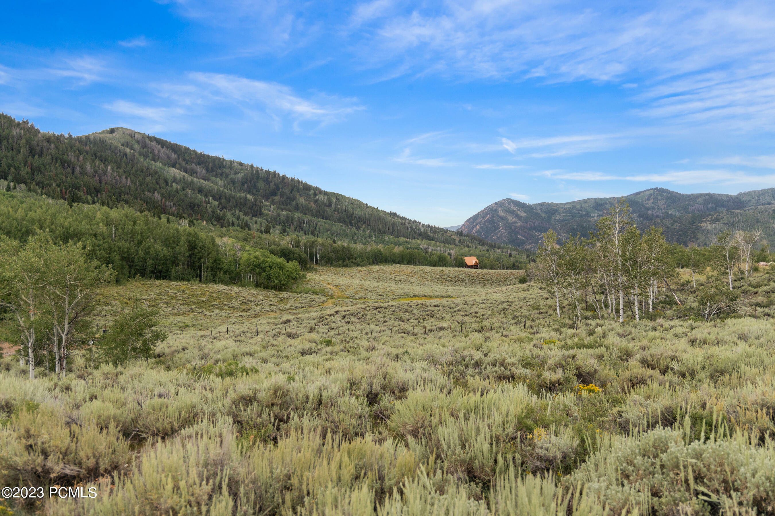Property Photo: 643 Conifer Drive UT 84055