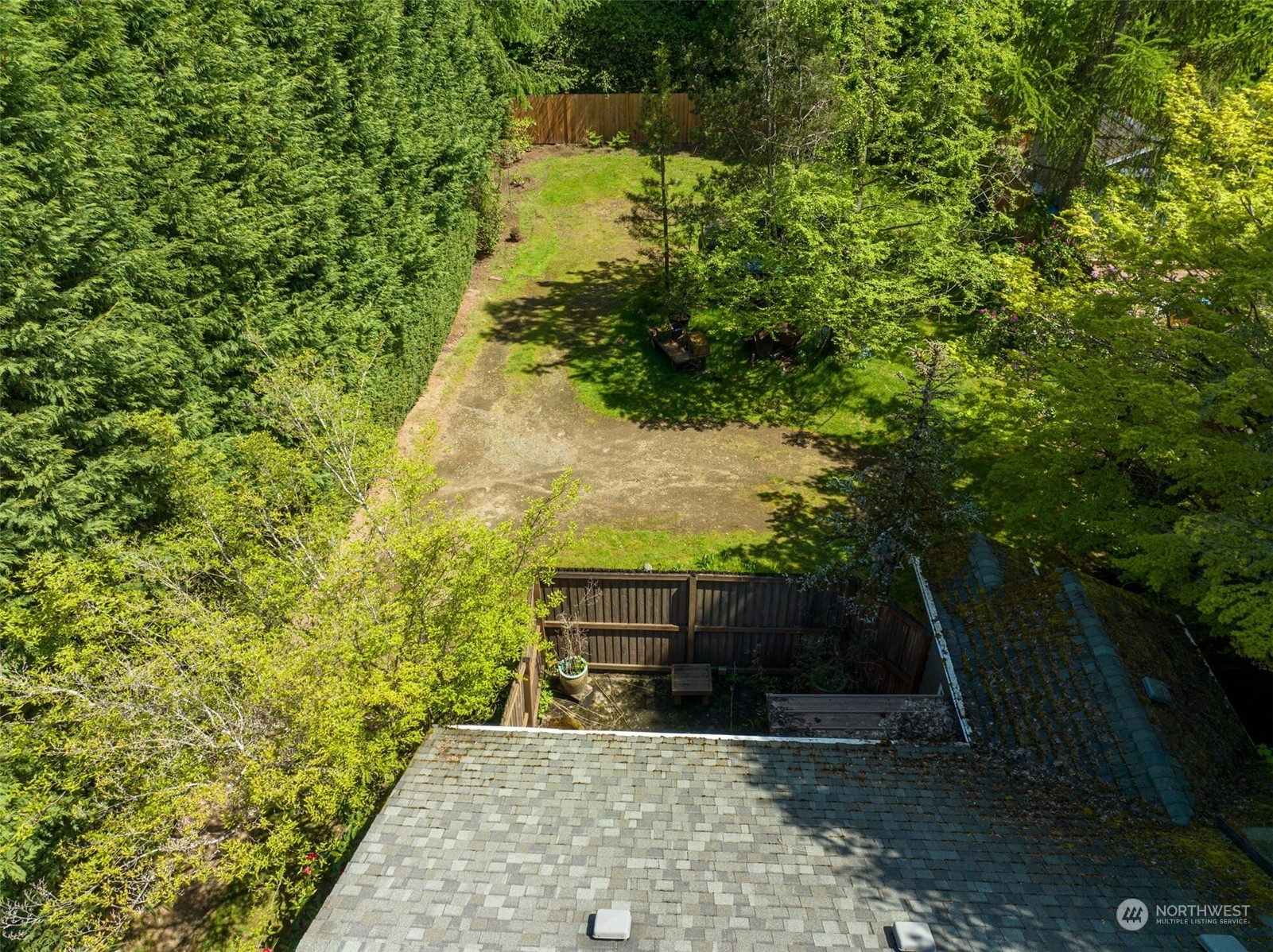 Property Photo:  108 6th Street S  WA 98033 