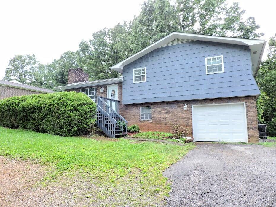 Property Photo:  242 Laurel Drive  TN 37381 