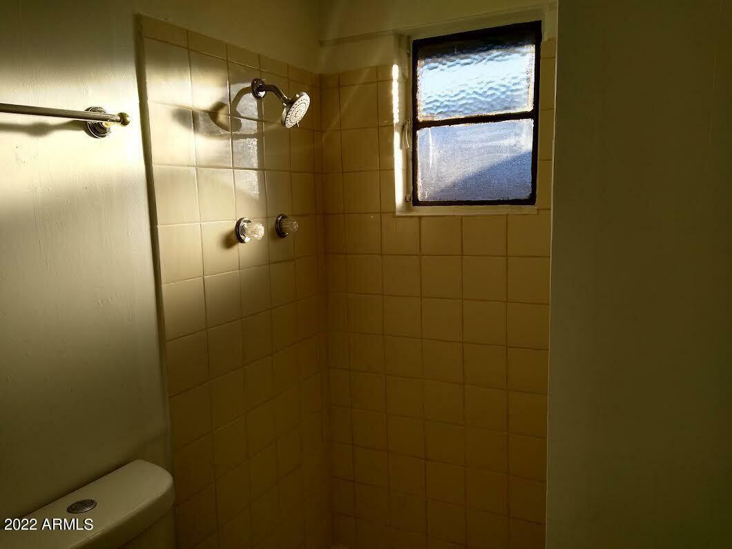 Property Photo: 1629 E Pinchot Avenue AZ 85016