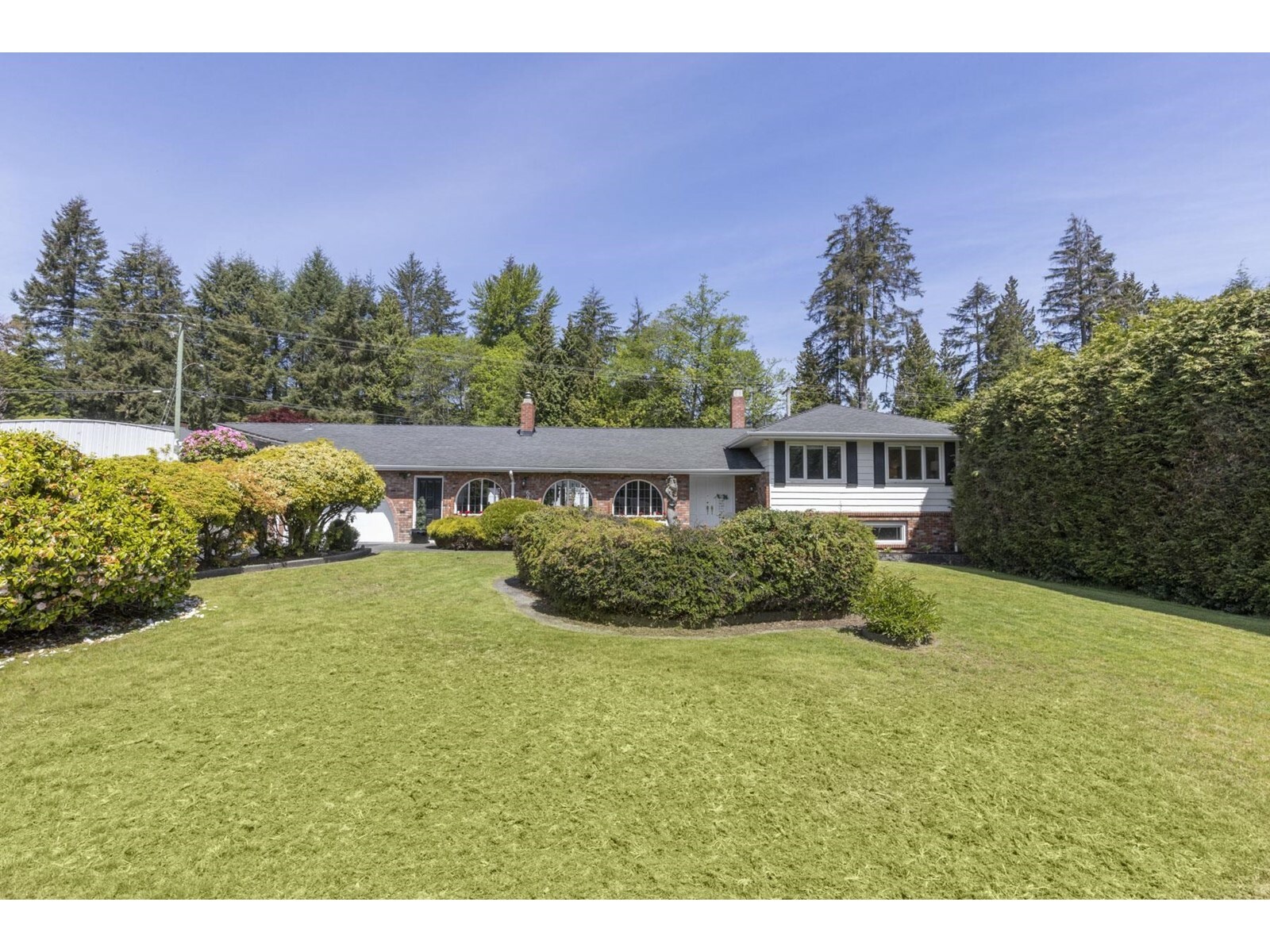 Property Photo:  695 Burley Drive  BC V7T1Z3 