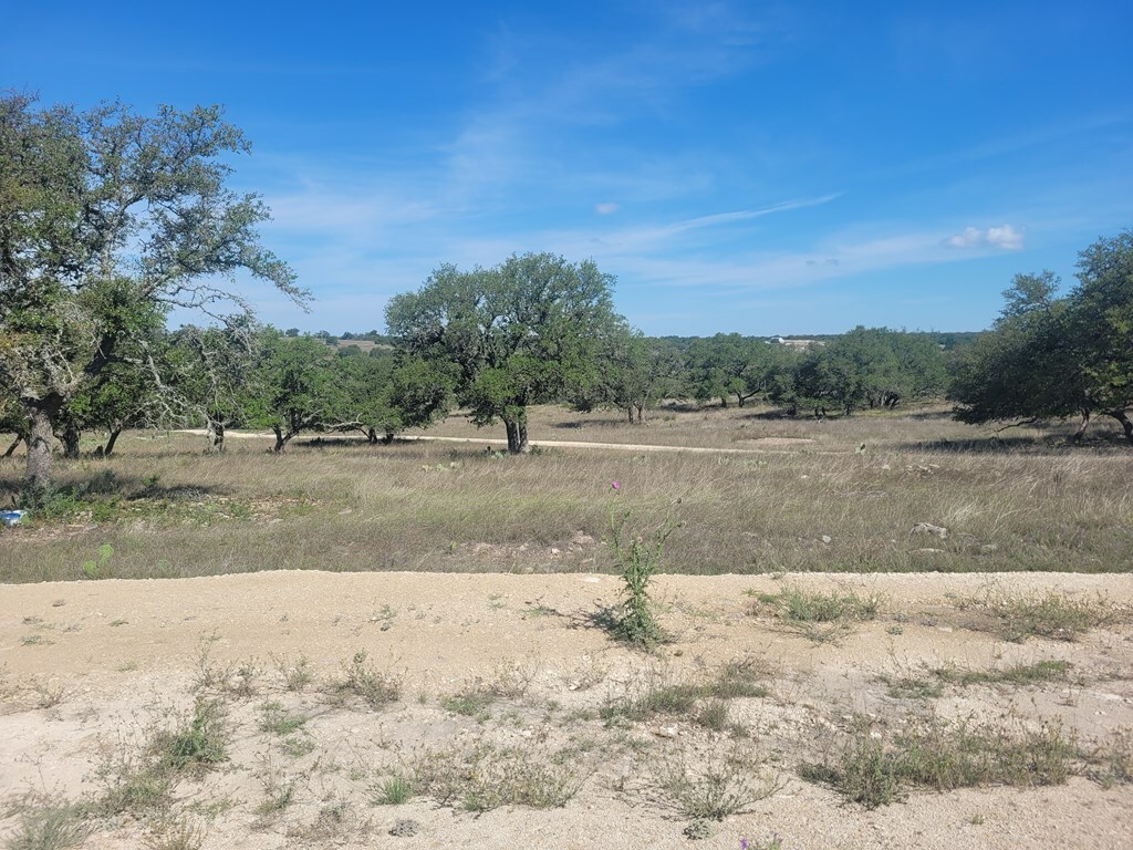 Property Photo:  0000 Wells Springs Dr  TX 78028 