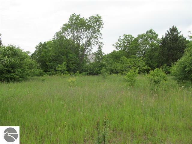 Property Photo:  1526 Mark Lane Lot 18/ Twin Haven  MI 49601 