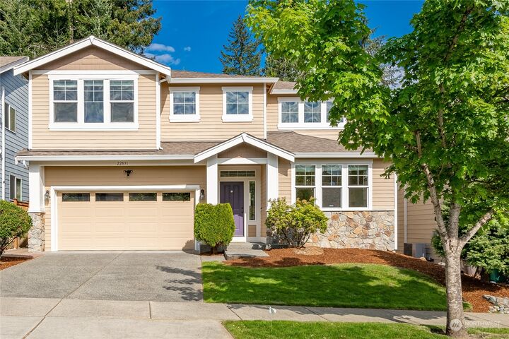 22831 36th Drive SE  Bothell WA 98021 photo