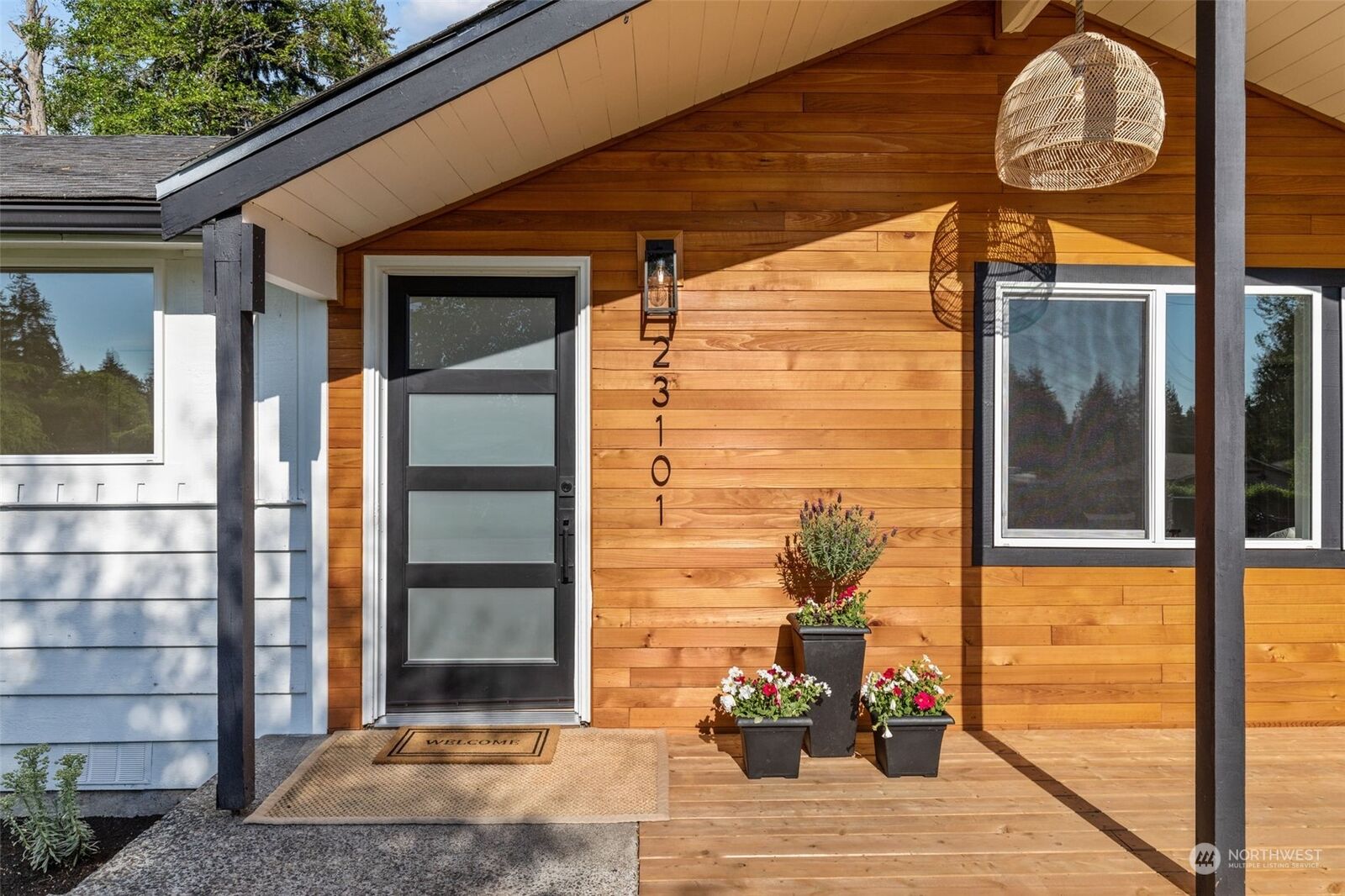 Home for sale in Brier 23101 32nd Avenue W, Brier, WA 98036