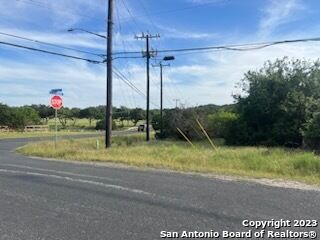 Property Photo:  25823 White Eagle Dr  TX 78260 