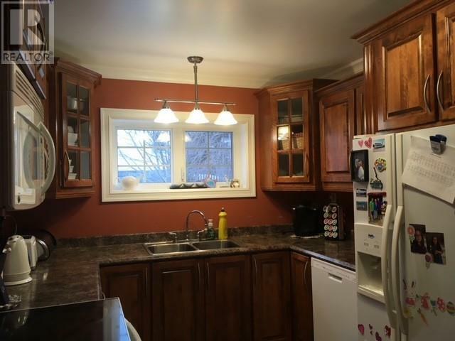Property Photo: 22 Grenfell Crescent NL A0K 4S0