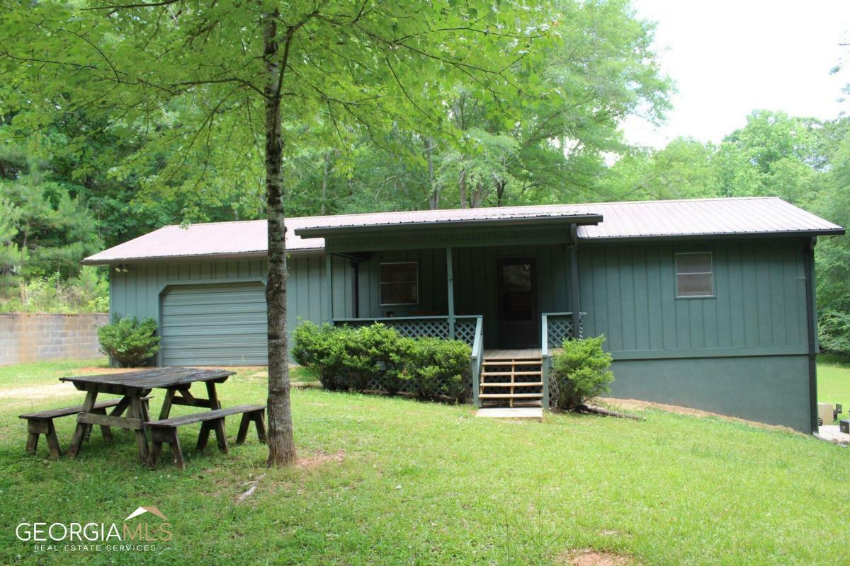 Property Photo:  1171 Kennedy Road Road  GA 30619 