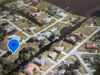 3257 Santa Barbara Drive  Punta Gorda FL 33983 photo