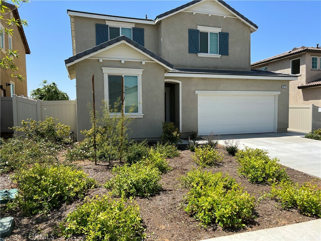 Property Photo:  36787 Cordoba  CA 92223 