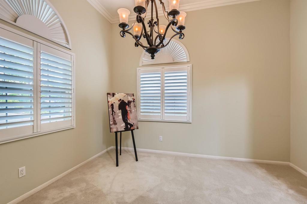 Property Photo:  6093 Paseo Carreta  CA 92009 