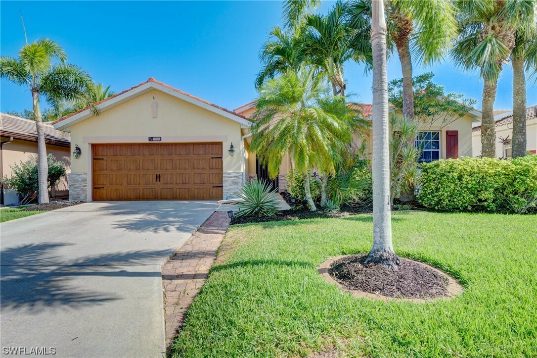 Property Photo: 11771 Pine Timber Lane FL 33913