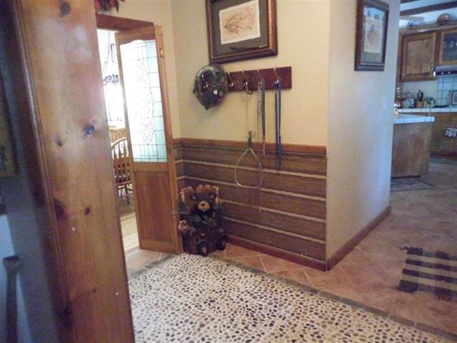 Property Photo: 431 Ponderosa Circle CA 96137