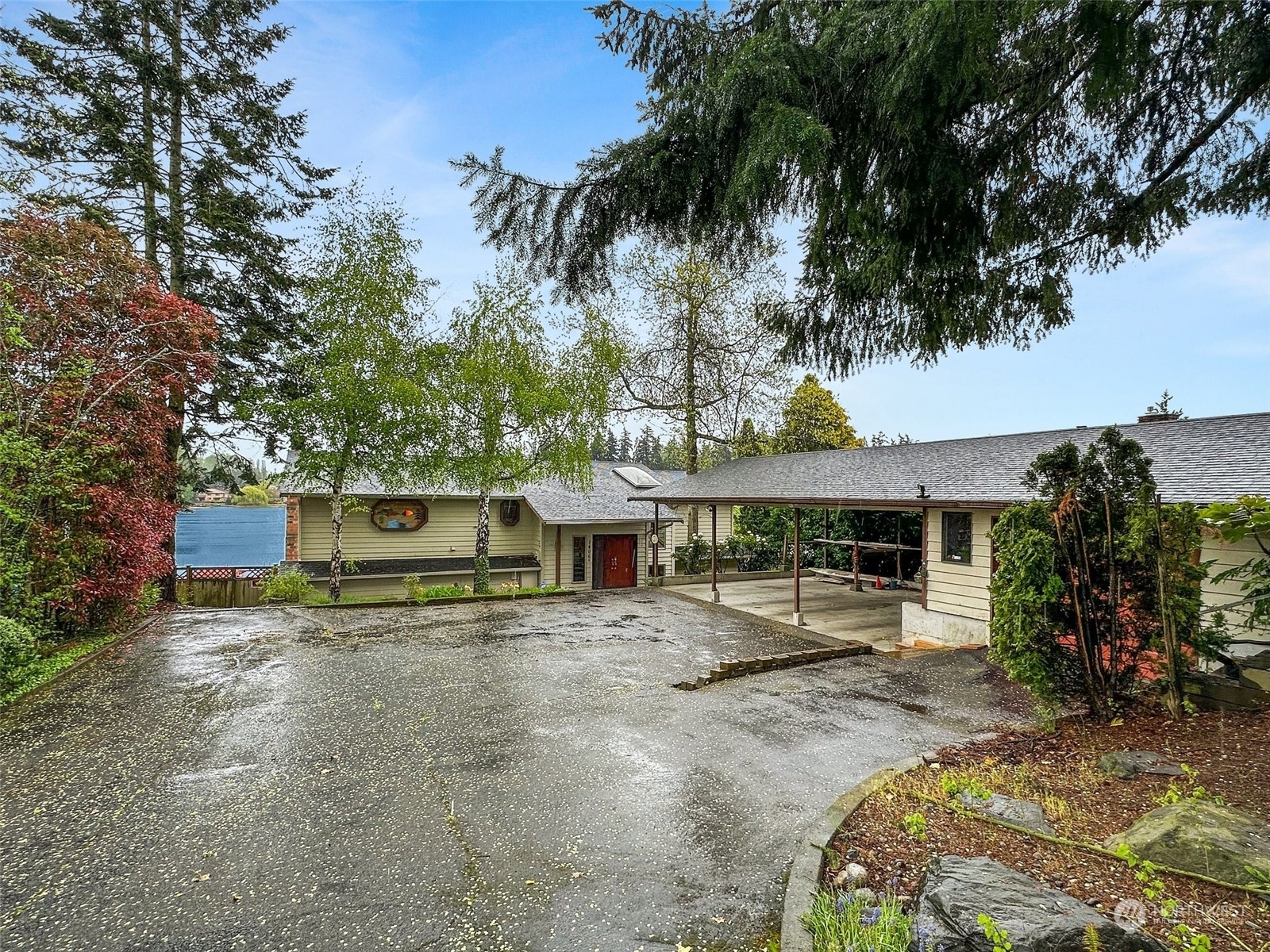 Property Photo:  1406 23rd Avenue  WA 98354 