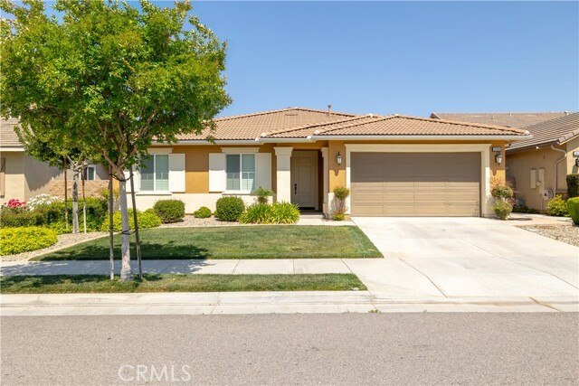 28386 Fox Ridge Cove  Menifee CA 92585 photo