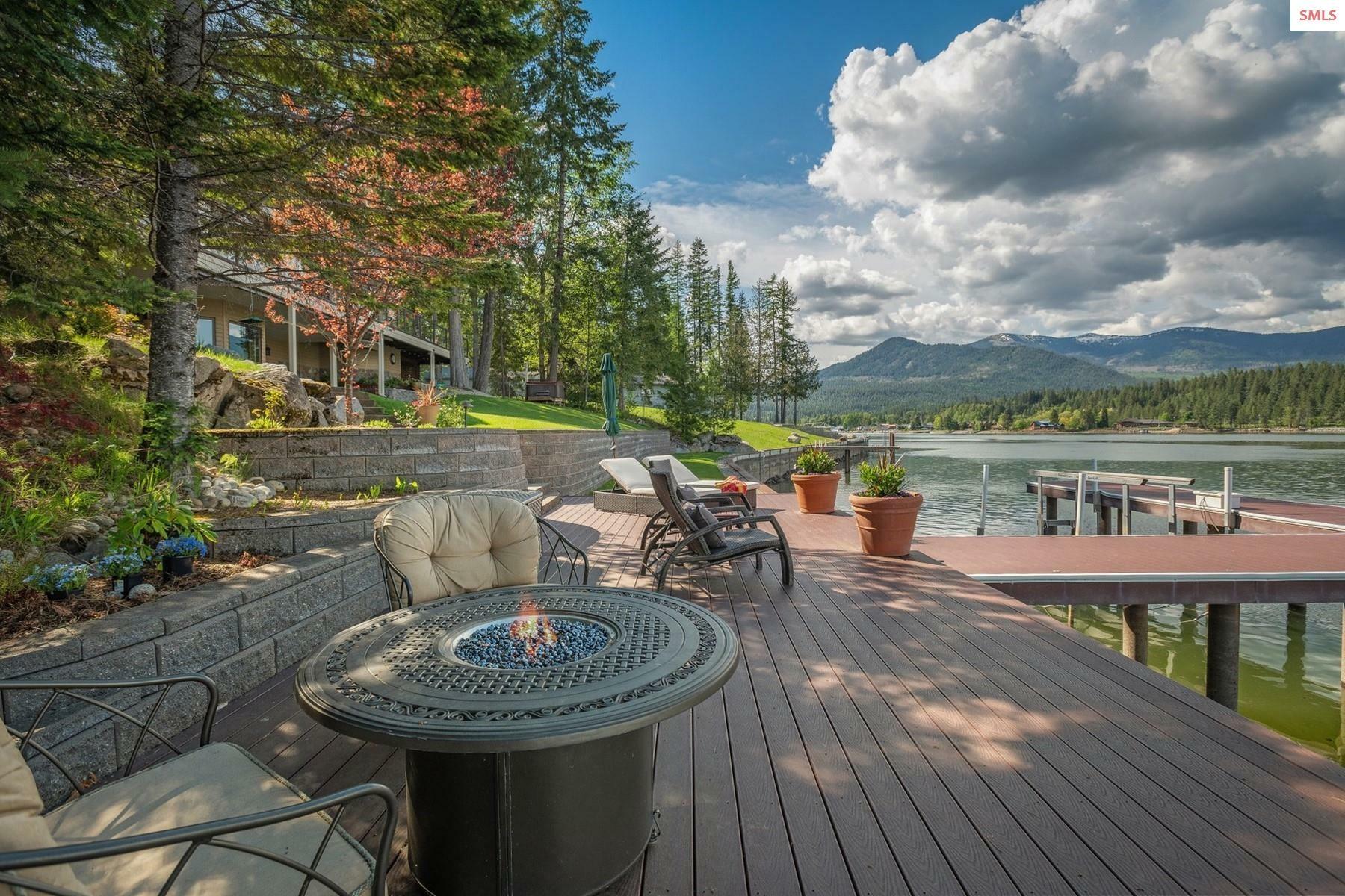 Property Photo: 1687 Wooded Acres Dr ID 83860