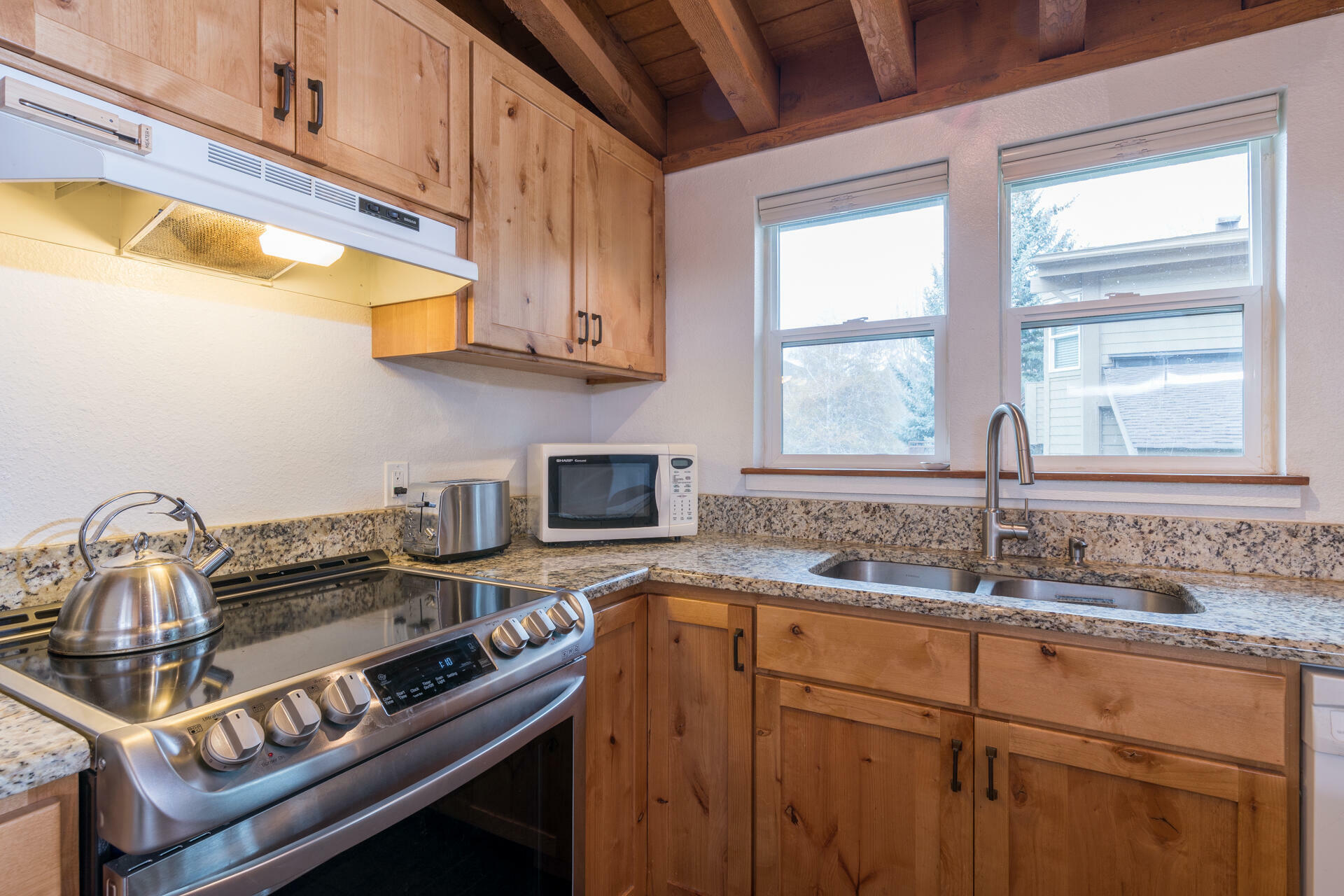 Property Photo: 3516 Lower Ranch Condo Dr ID 83353