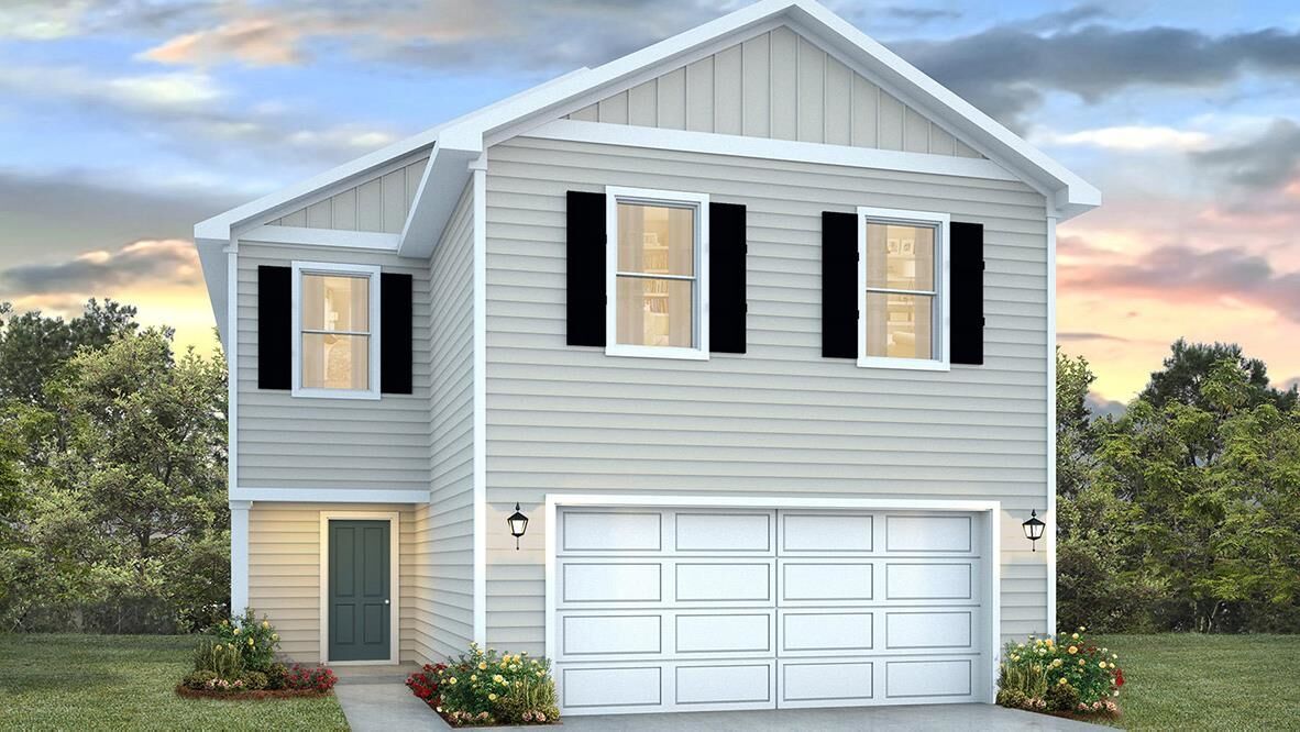 Property Photo:  1251 Tapley Trail  FL 32311 