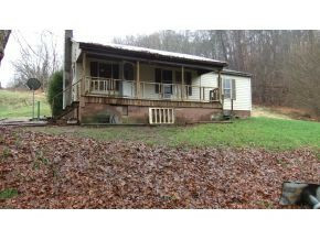 Property Photo:  702 Speedwell Road  TN 37711 