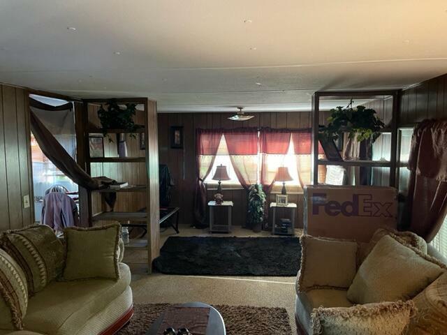 Property Photo: 605 Hill Street Street GA 30673