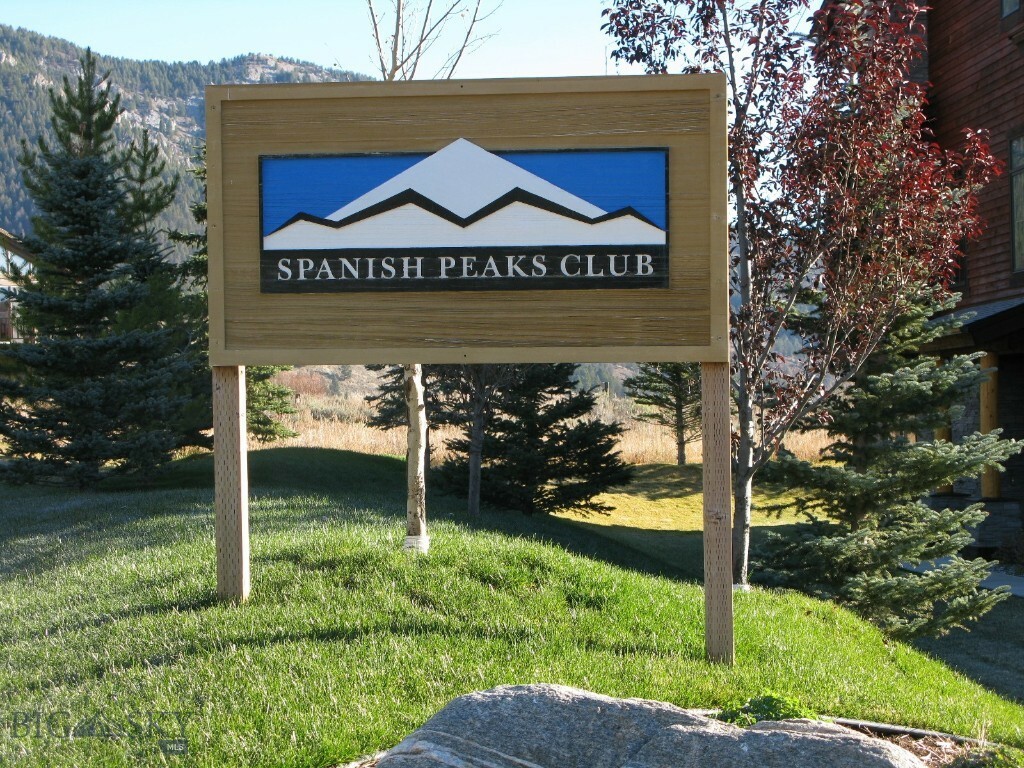 Property Photo: 2500 Little Coyote Road 21 D MT 59716
