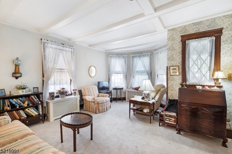 Property Photo: 43 Mountain Ave NJ 07060