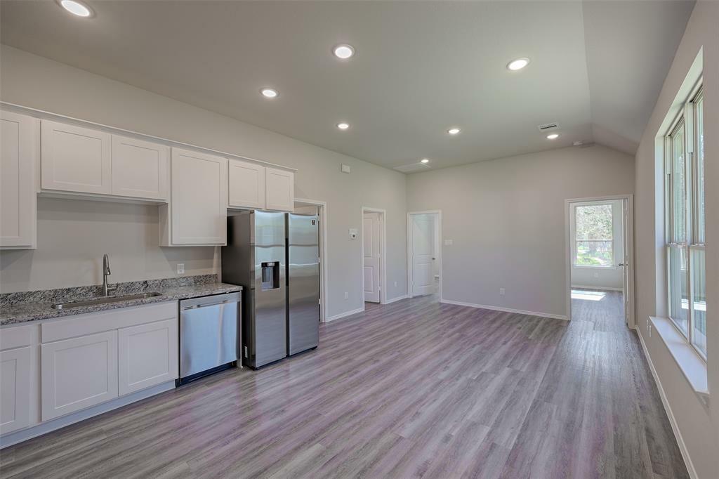 11636 Vistawood Street  Willis TX 77318 photo