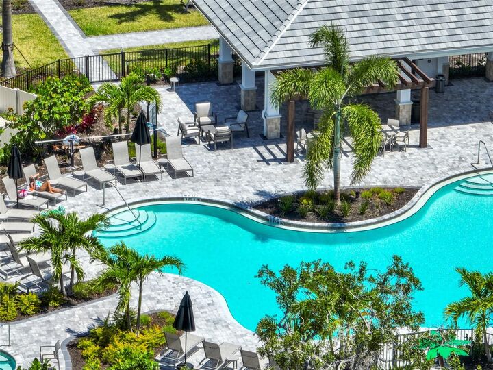 Property Photo:  5744 Haven Terrace Terrace  FL 34275 