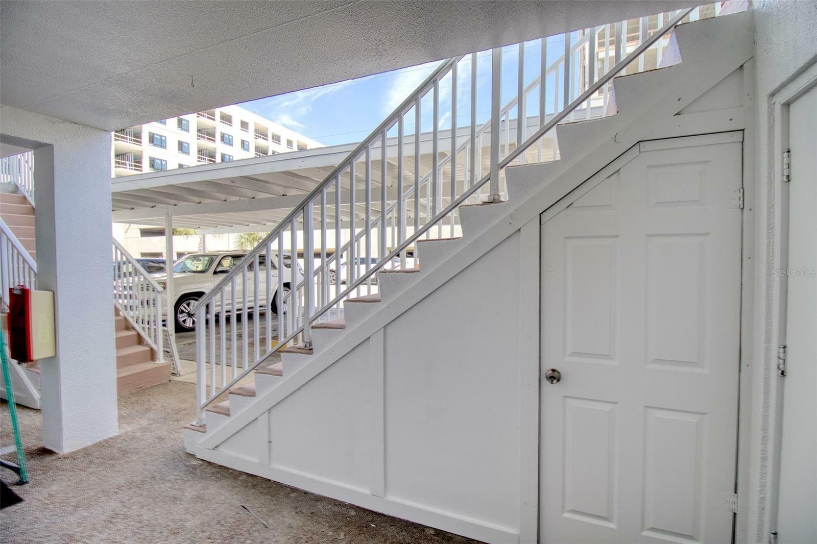 Property Photo:  4300 37th Street S 2  FL 33711 