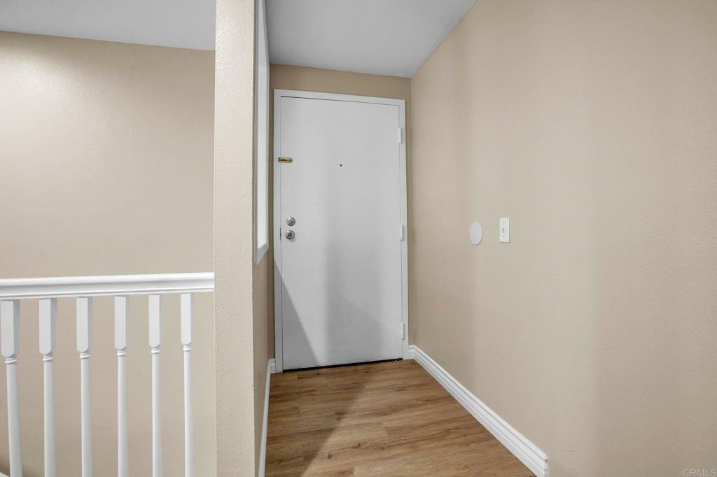 Property Photo: 4254 Mesa Vista Way 6 CA 92057