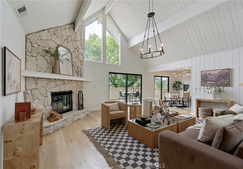 1204 Yellowstone Drive  Lake Arrowhead CA 92352 photo