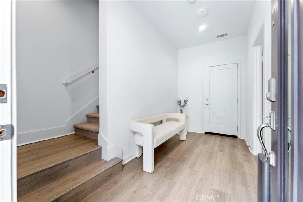 Property Photo: 172 Novel CA 92618