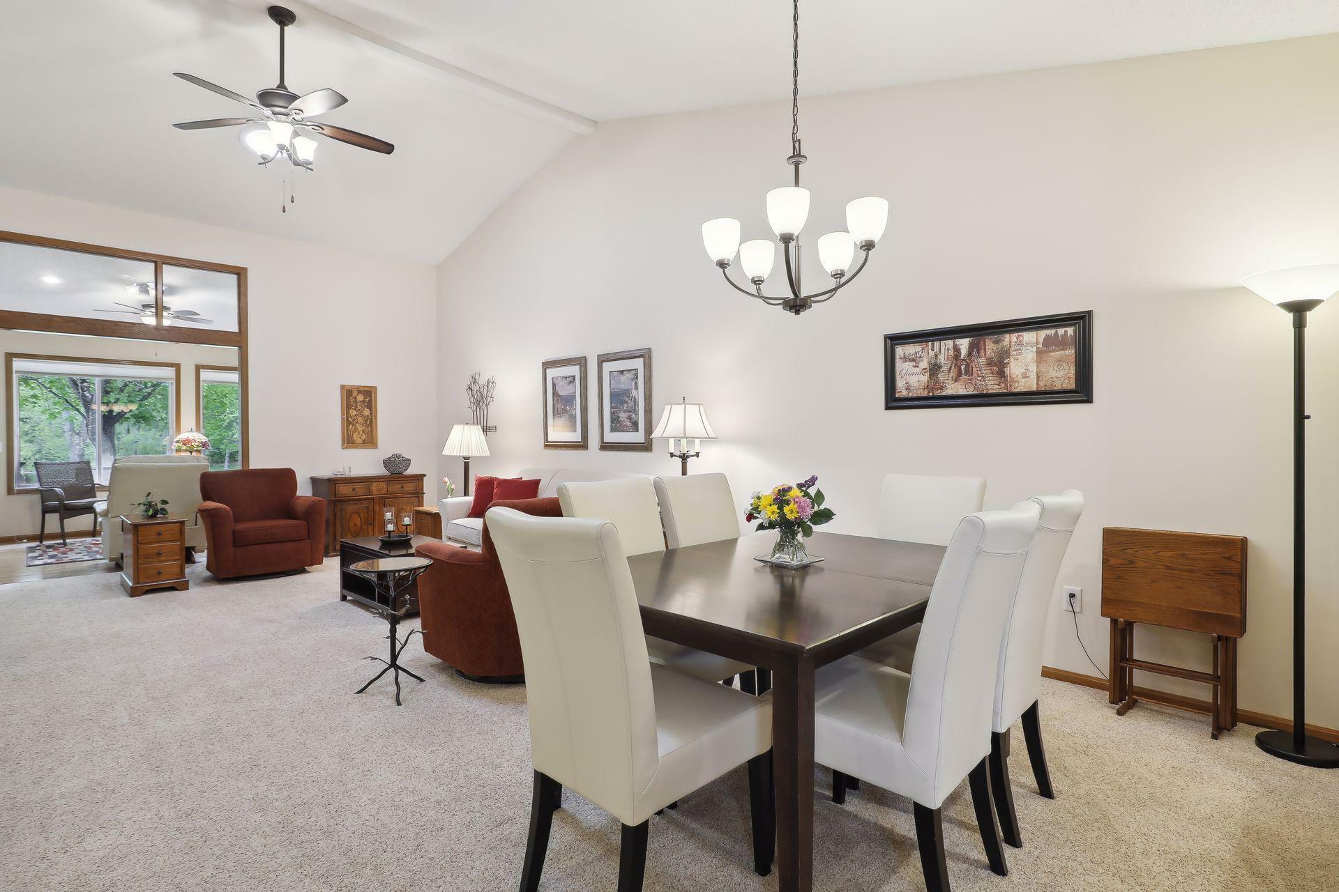 Property Photo: 10829 Lexington Drive MN 55344