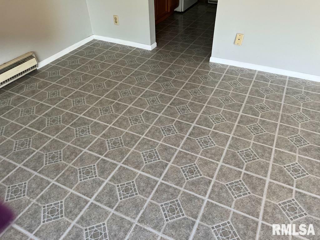 Property Photo: 505 S Poplar Street IL 62901