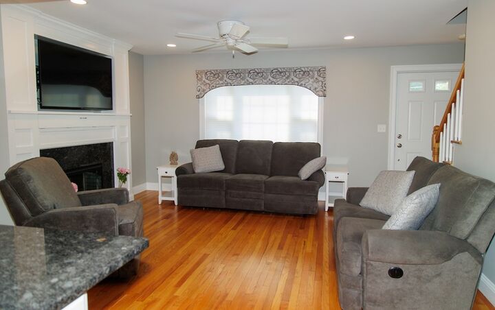 Property Photo: 1188 Main St MA 02081