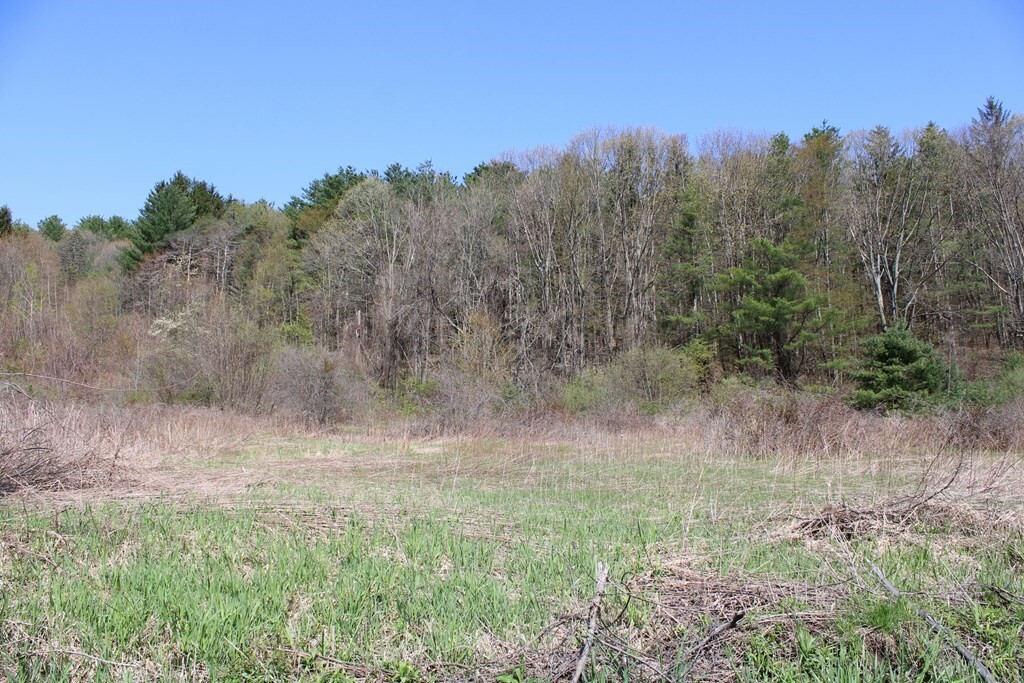 Property Photo:  25 Old State Rd  MA 01344 