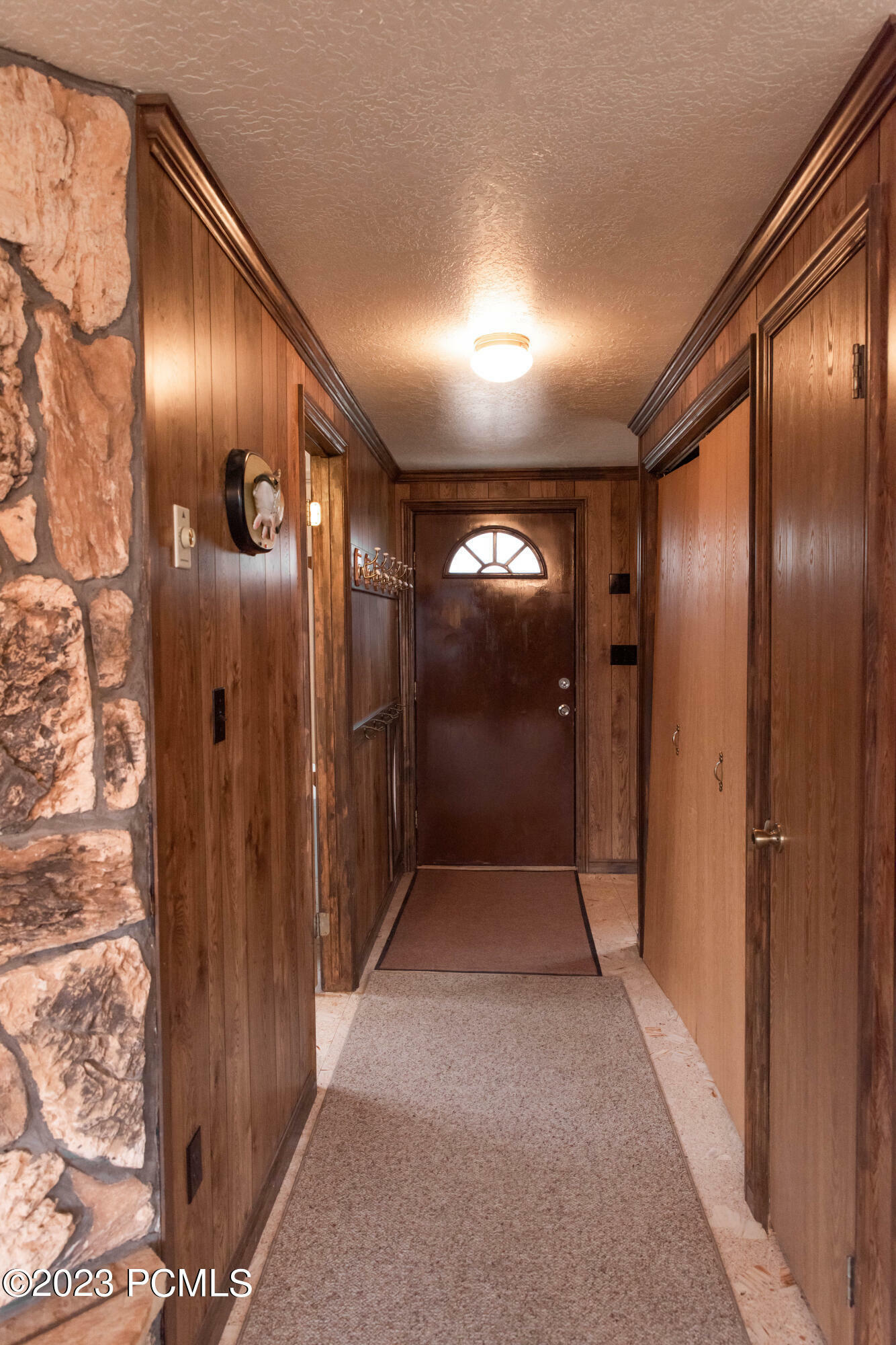 Property Photo: 6463 E Aspen Loop Road UT 84036