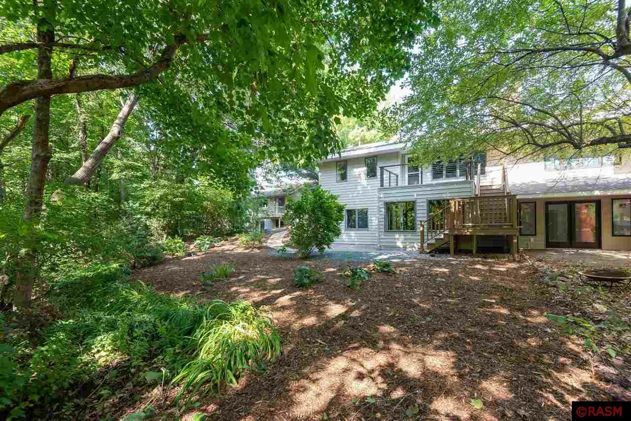 Property Photo:  32 Restless Court  MN 56003 