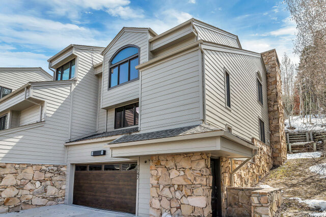 Address not disclosed  Park City UT 84060 photo