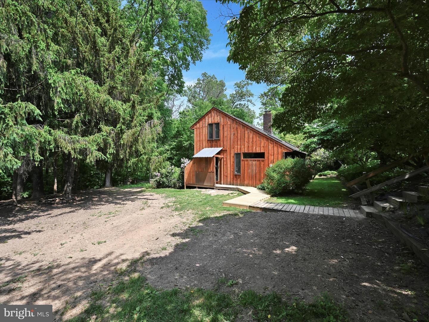Property Photo:  6617 River Road  PA 17516 