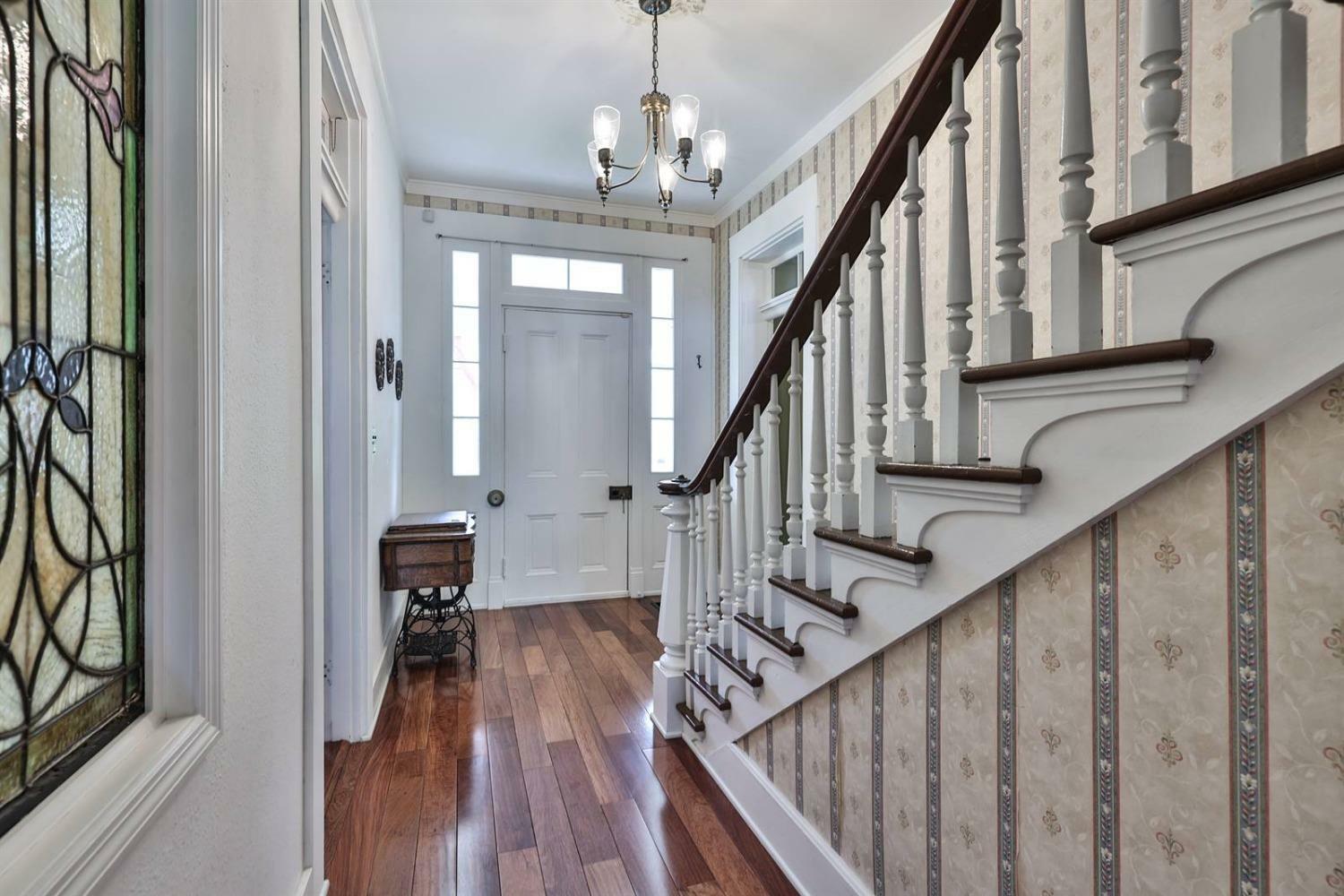 Property Photo: 2703 US Rt 50 OH 45103