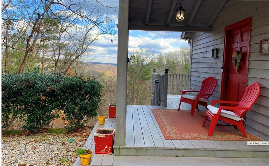 Property Photo: 579 Galaxy Way NE GA 30734