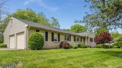 Property Photo:  737 Wingate Drive  NJ 08807 