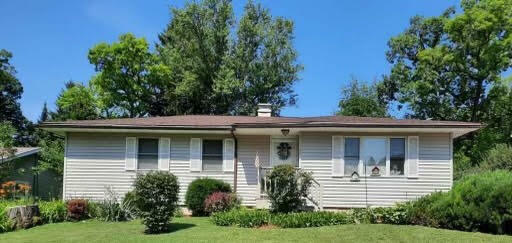 1154 Bonnie Brae Ln  Lake Geneva WI 53147 photo