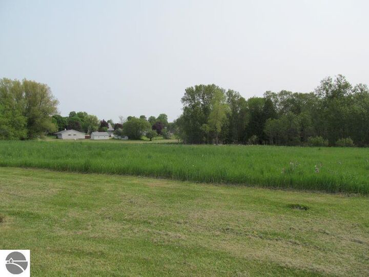 Property Photo: Lot #10 Hemlock Street MI 49657