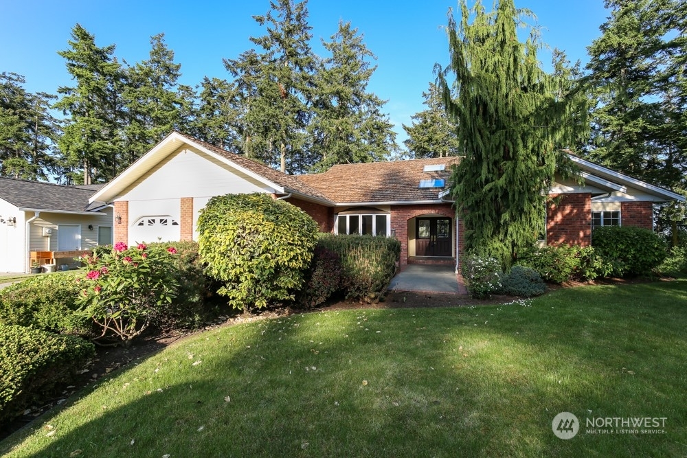 Property Photo:  2580 SW Capital Drive  WA 98277 