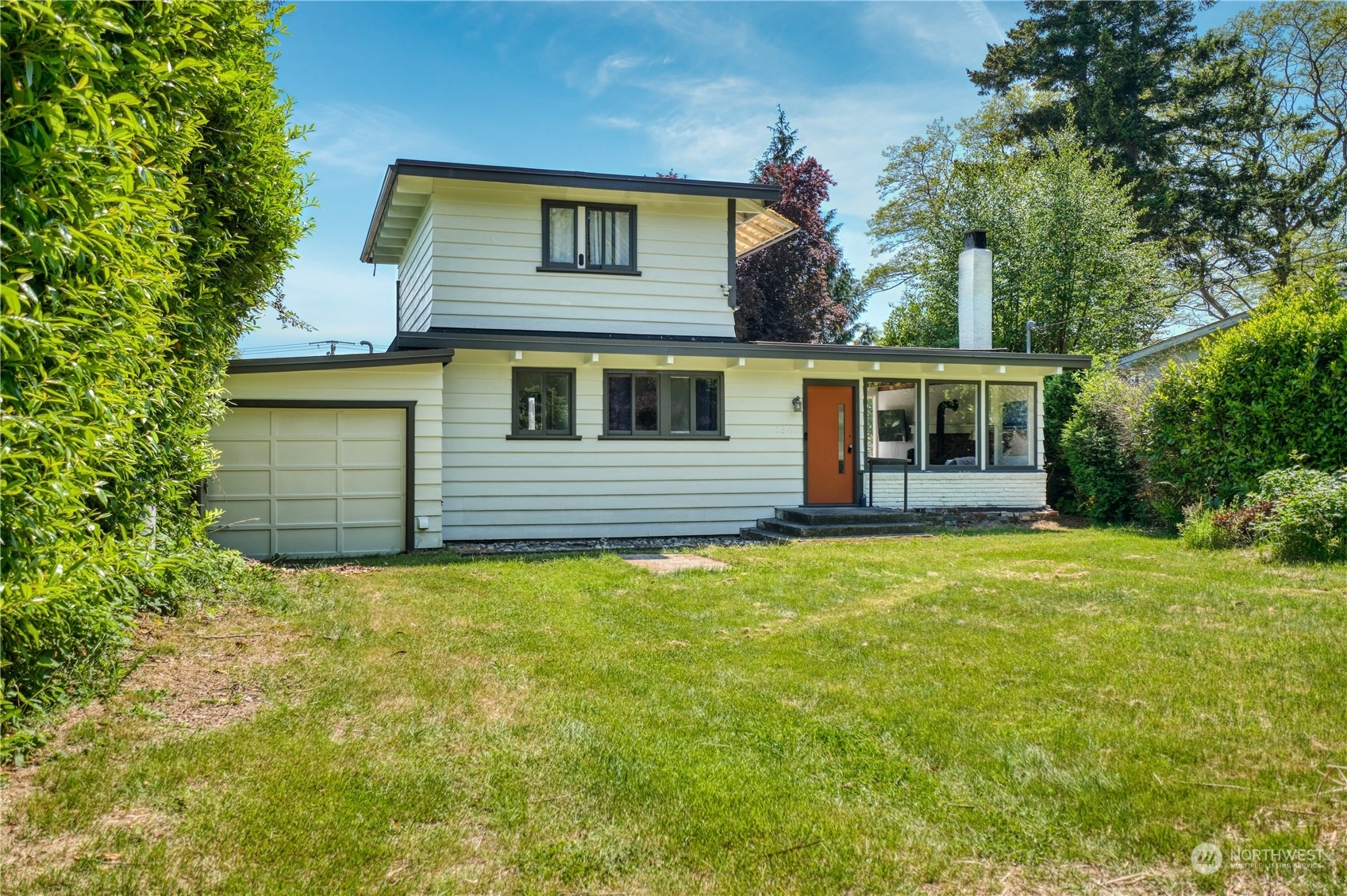 Property Photo:  1361 Park Lane  WA 98281 