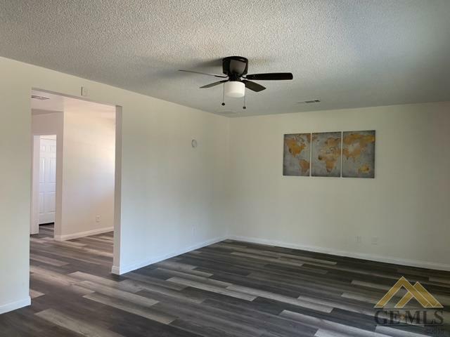 Property Photo: