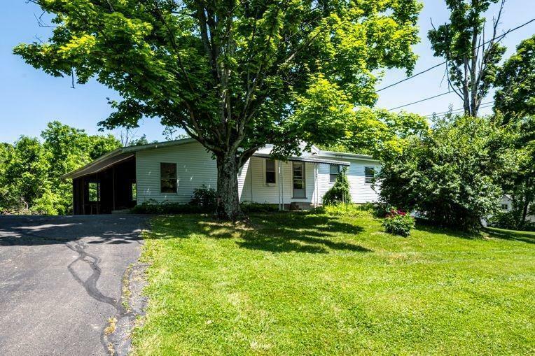 Property Photo: 6105 Rapid Run Rd OH 45233